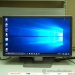 Dell P2314H 23-Inch Screen LED-Lit Monitor
